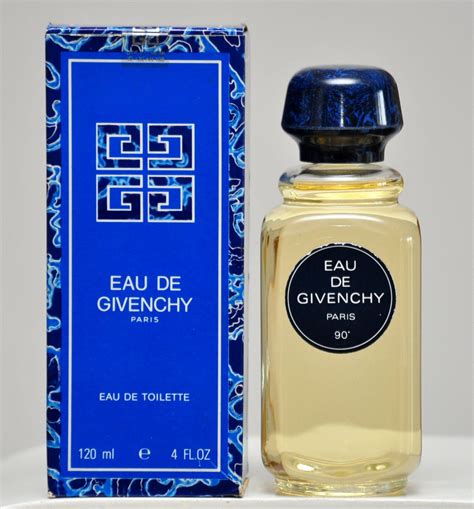 givenchy eau de givenchy price|where to buy Givenchy perfume.